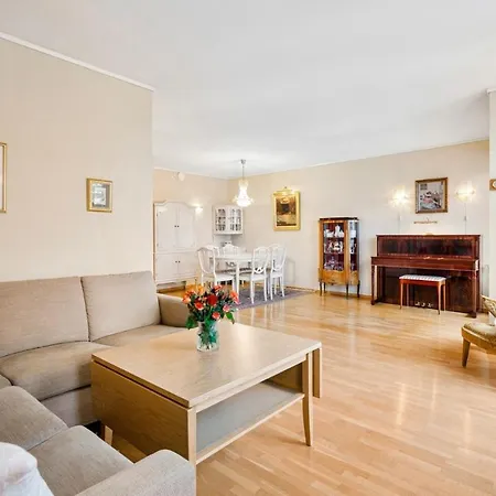 Perfect For World Cup In Apartament *