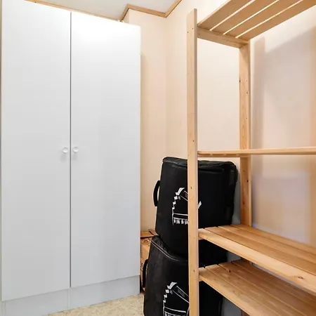 Perfect For World Cup In Apartament *